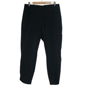 Columbia Women's‎ Size Large Place to Place Everyday Elastic Waist Jogger Pants